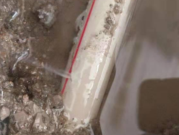 永康卫生间测漏水客服的电话