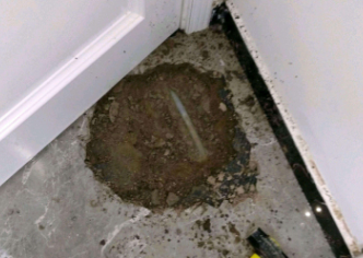 永康水管维修哪家好