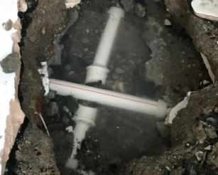永康卫生间防水电话号码
