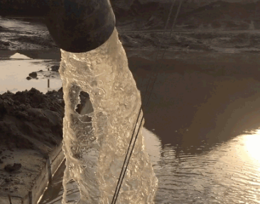永康卫生间测漏水多少钱