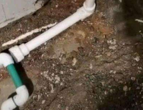 永康卫生间测漏水服务电话