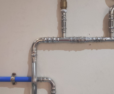 永康水管维修哪家好