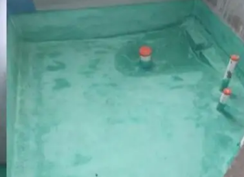 永康卫生间防水哪家好