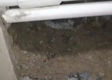 永康卫生间测漏水多少钱