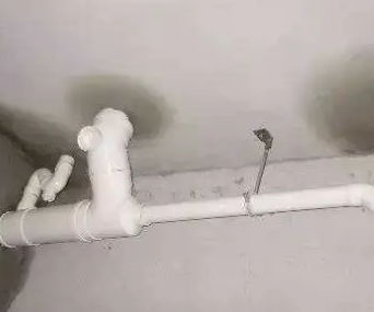 永康卫生间测漏水哪家好
